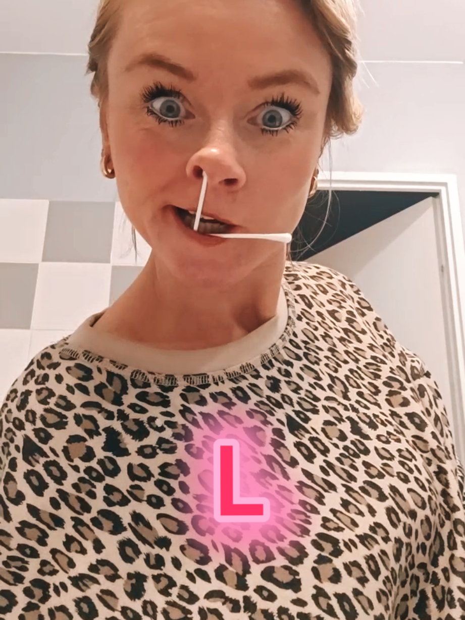 @☀️🦟Mariemoustik59☀️🦟