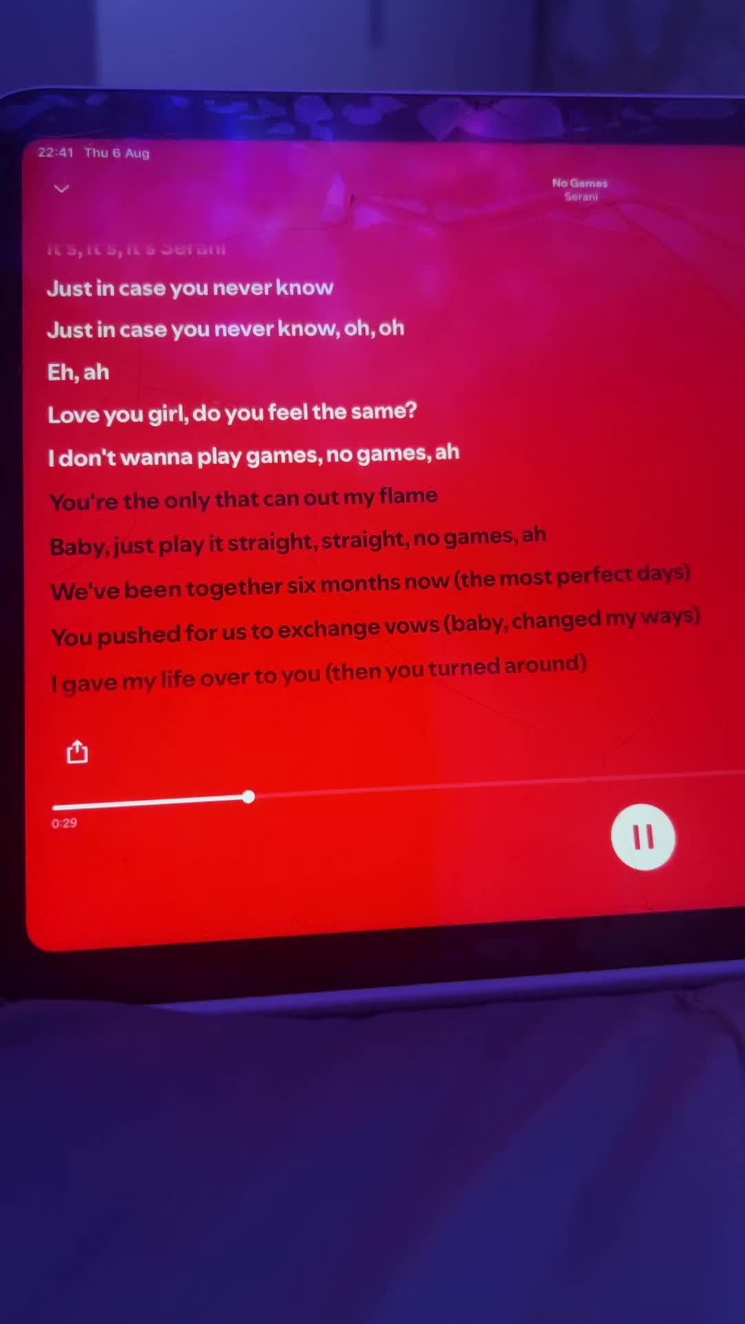 @Z.bt83