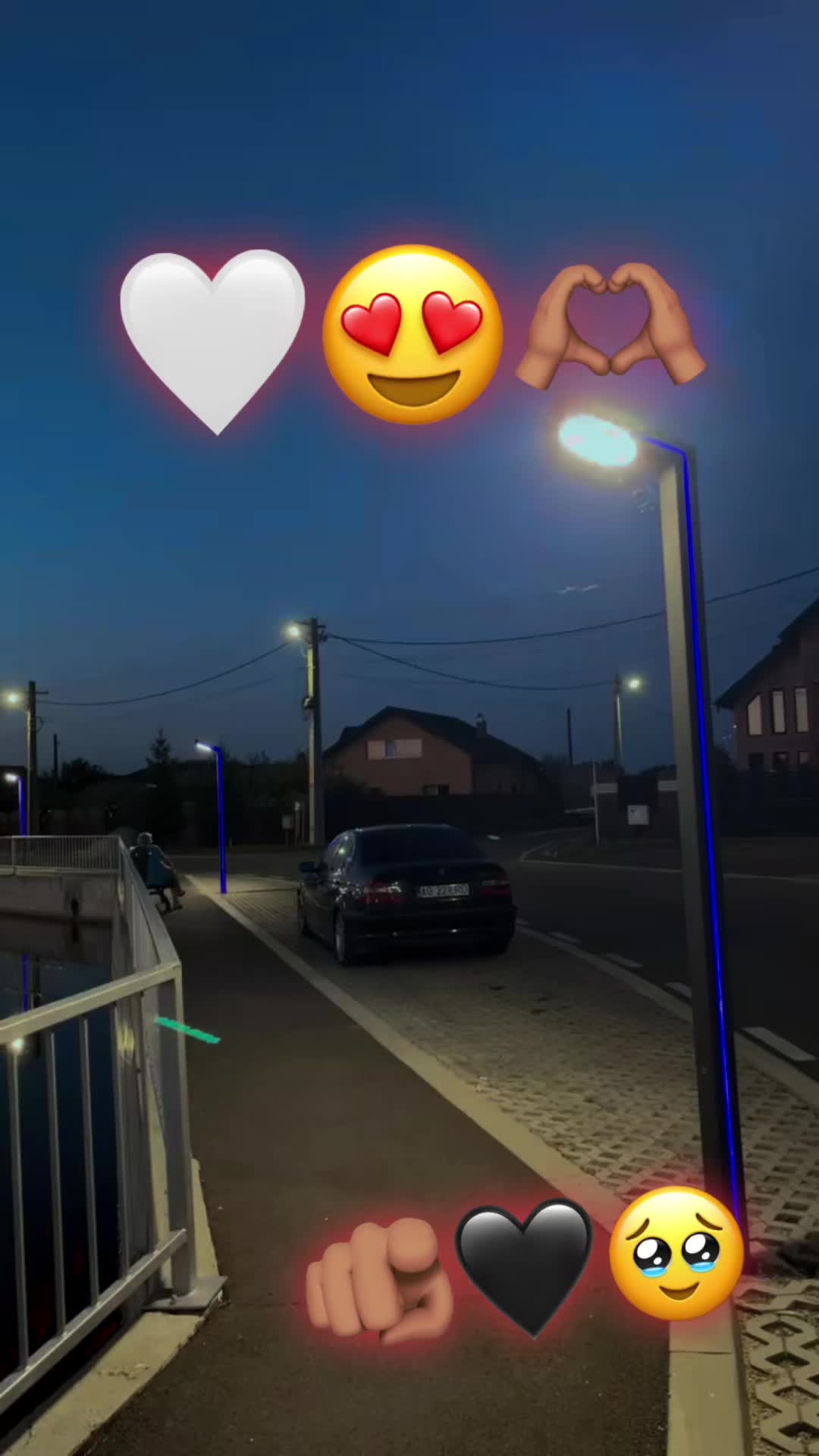 @Citație ❤️🩹