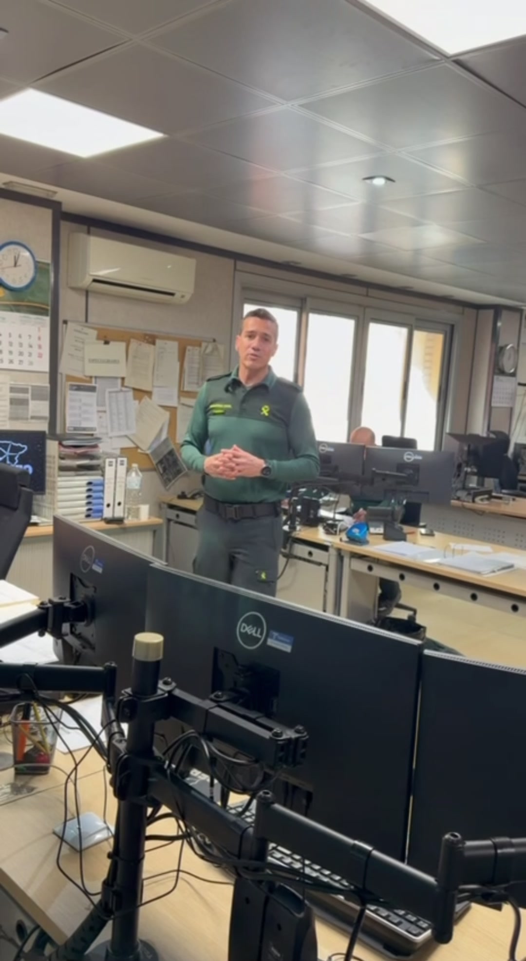 @guardiacivil_andalucia