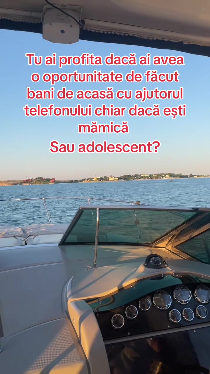 @Cosmin/MD