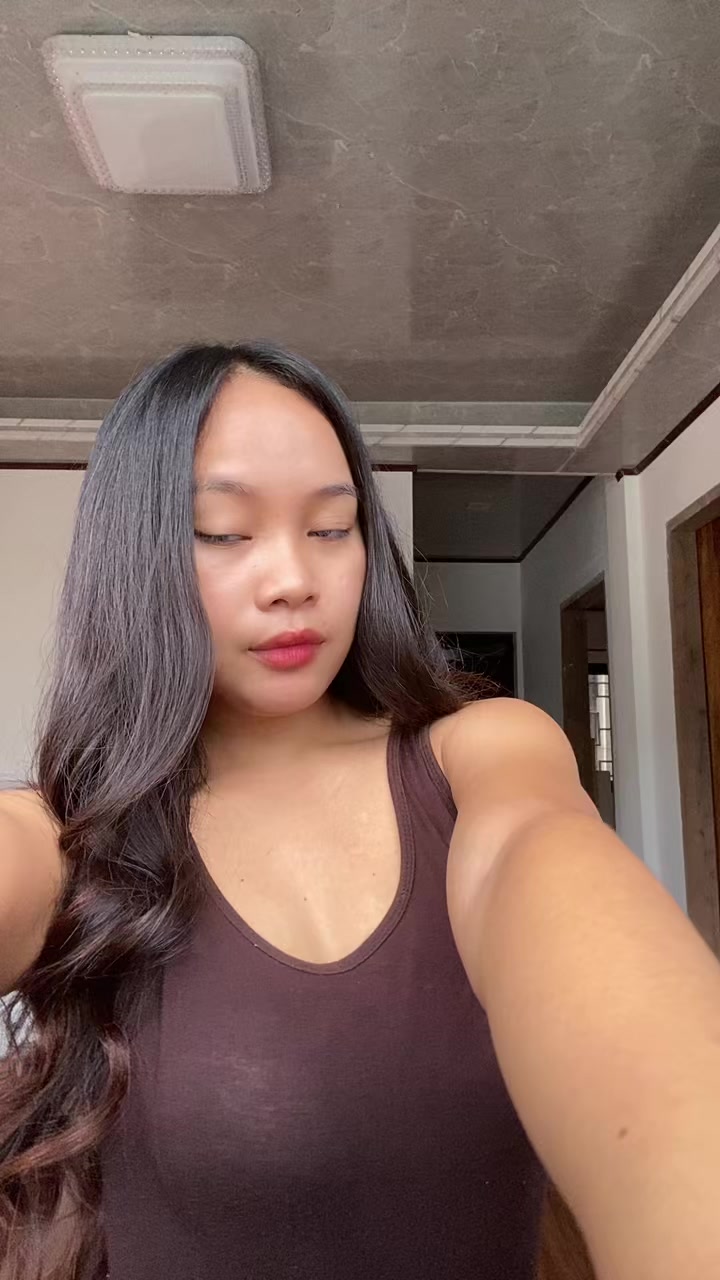 @ig_cgemdichoso
