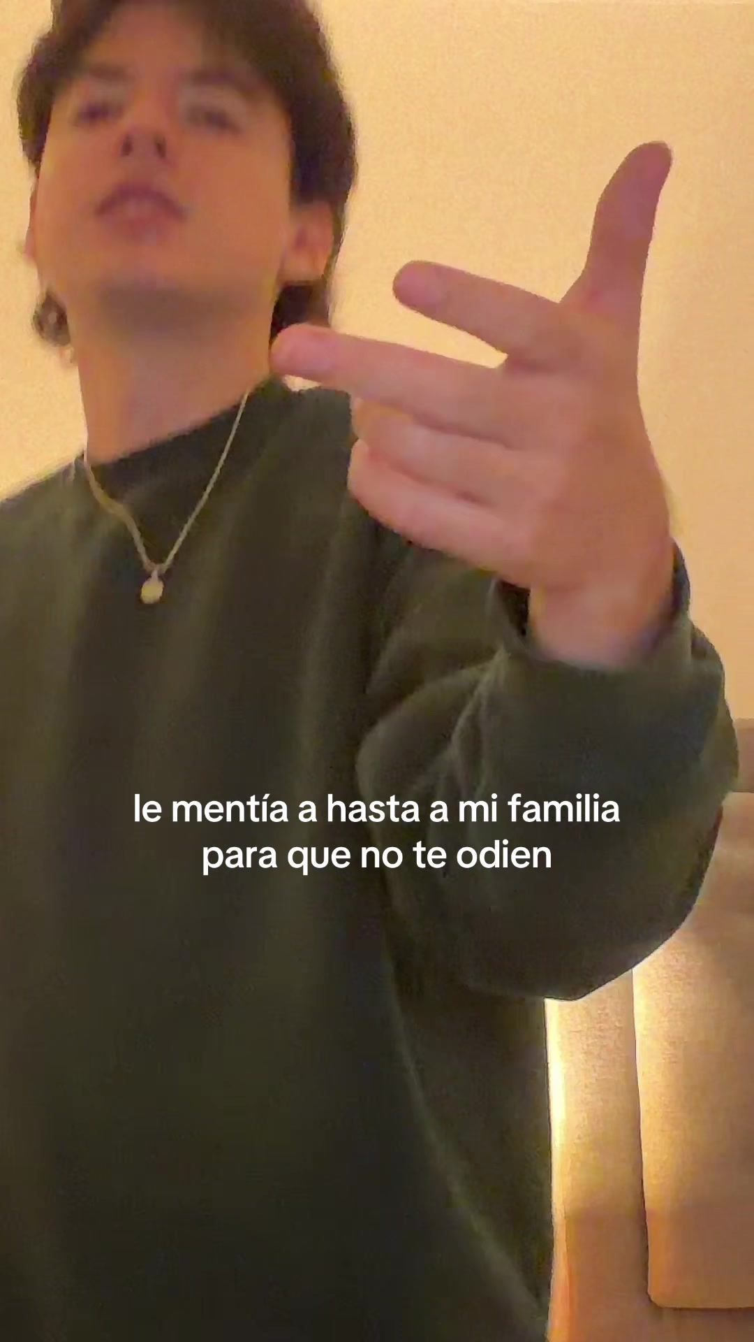 @Manu