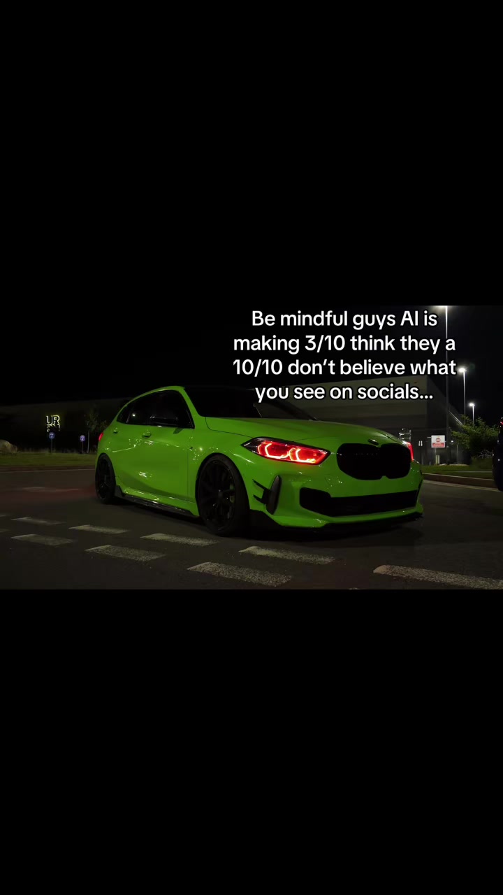 @Rs3_Ant