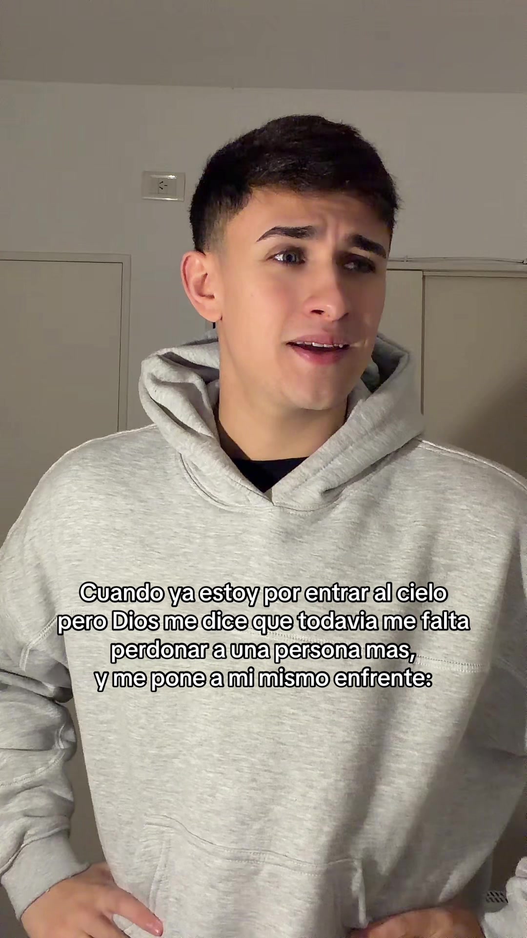 @fari