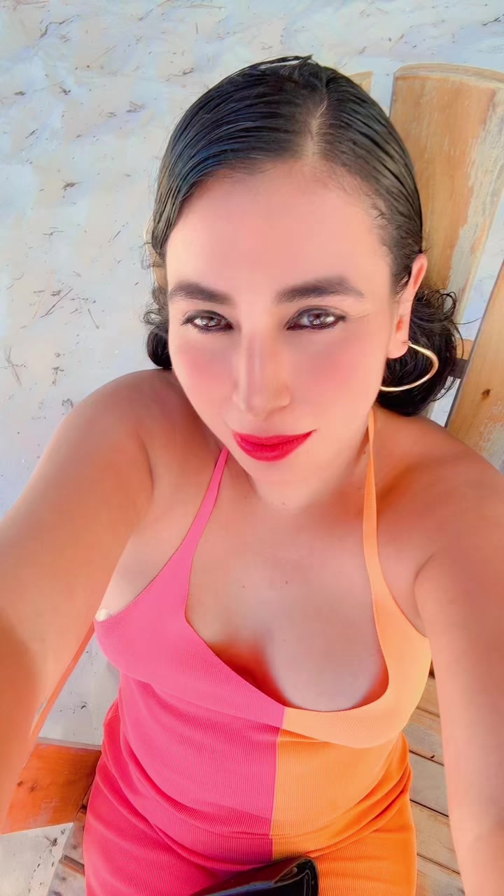 @Mi sueño caribeño