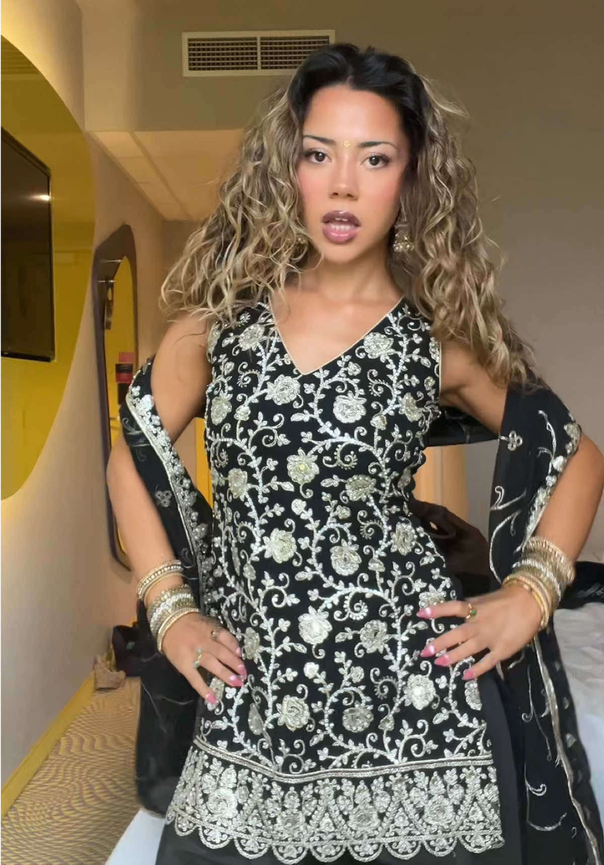 @flowergirlsim