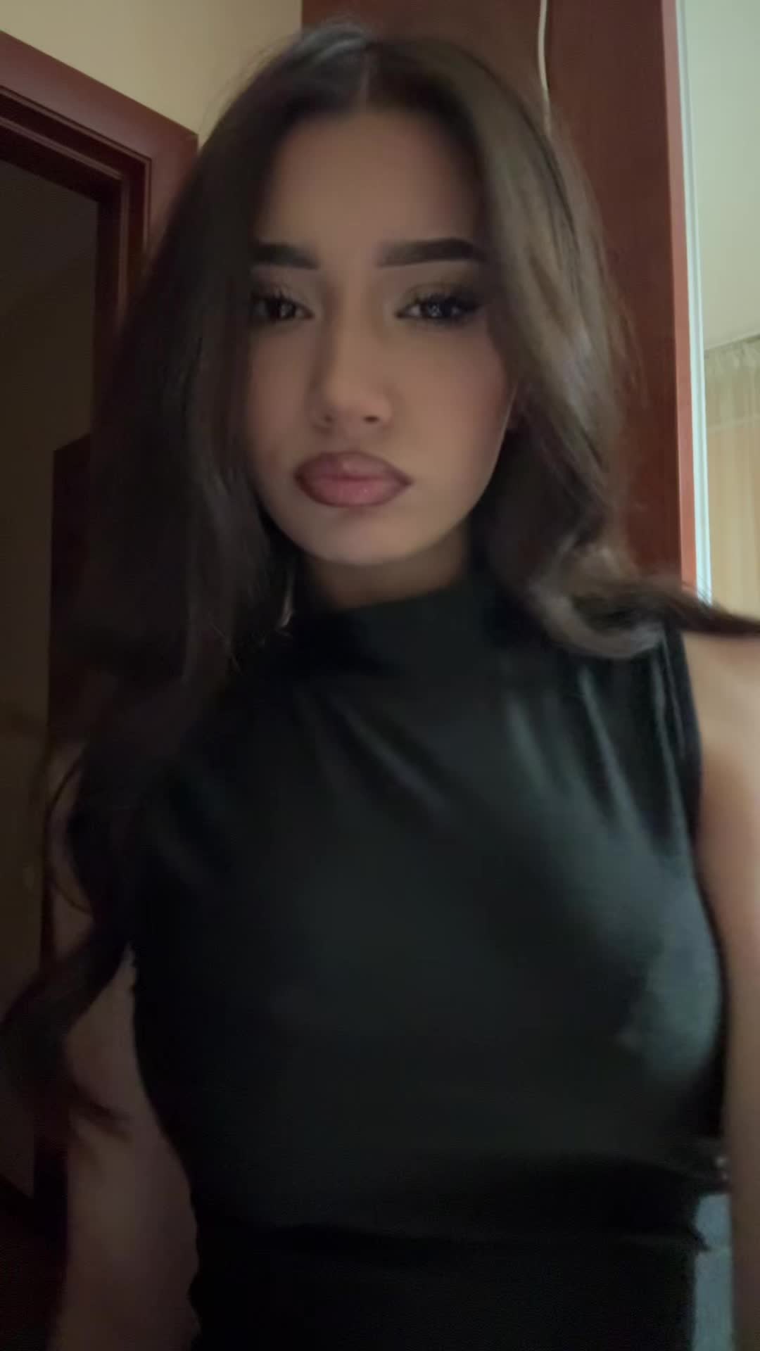 @Inst: amiraa_tlg