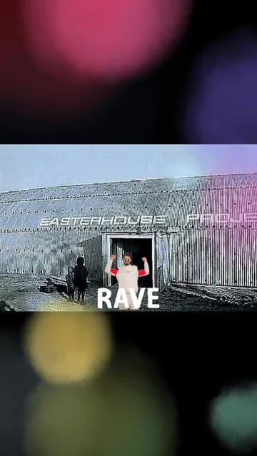@𝖆𝖓𝖌𝖎𝖊 🌬