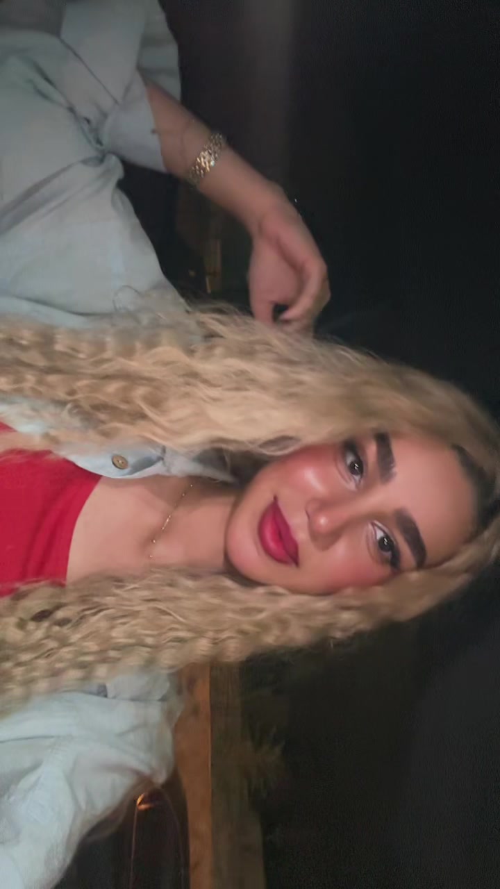 @saraakittyy