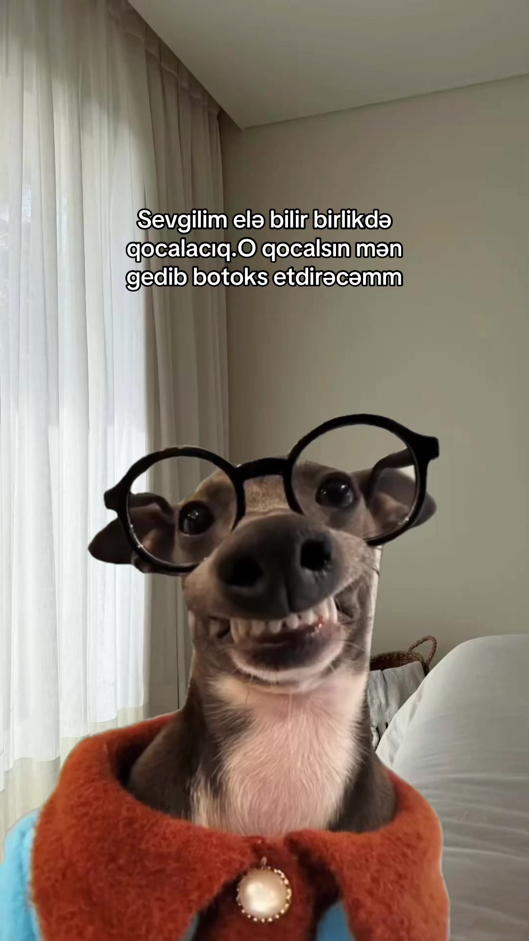 @๐๐