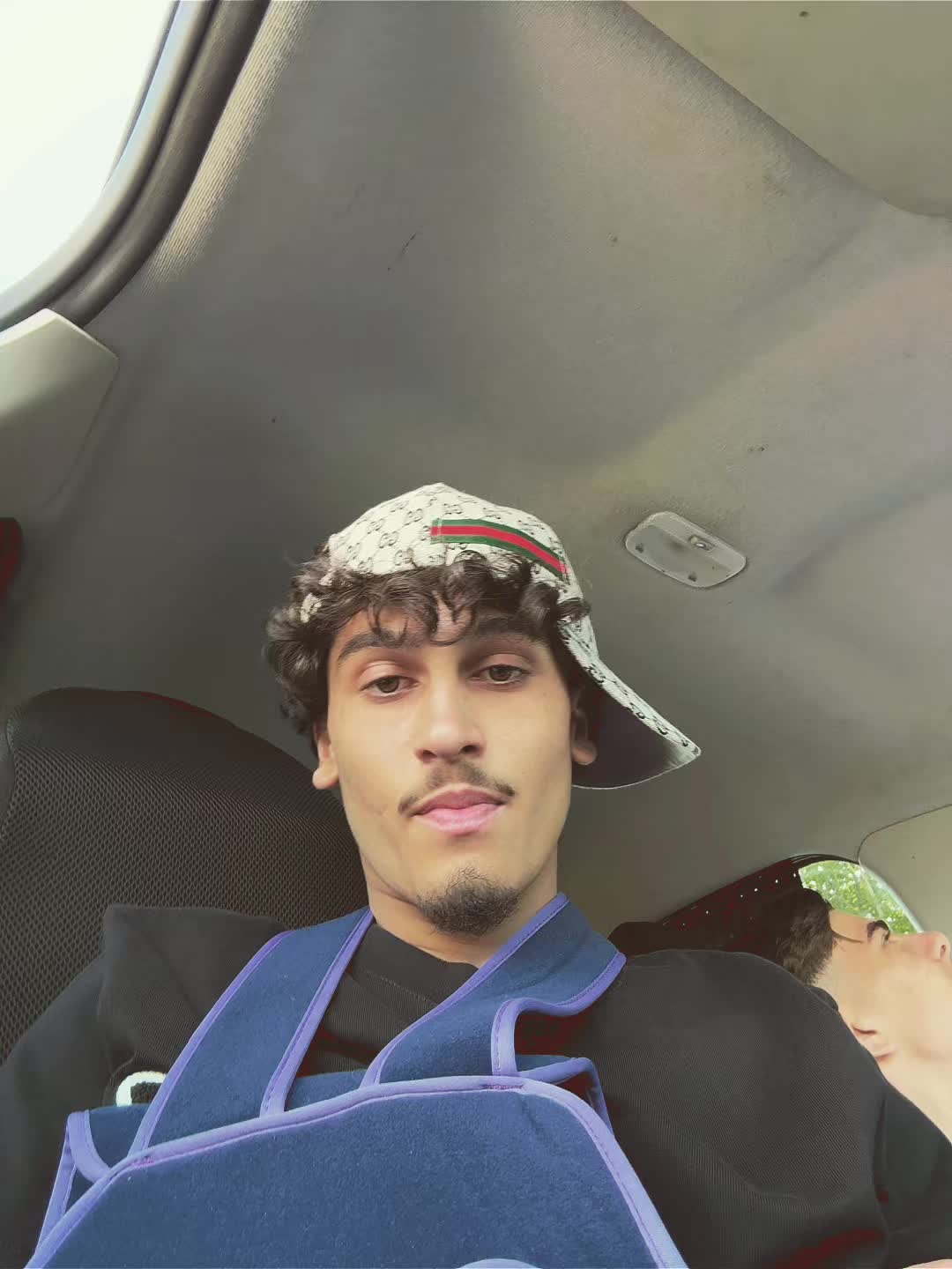@FurkanAbi