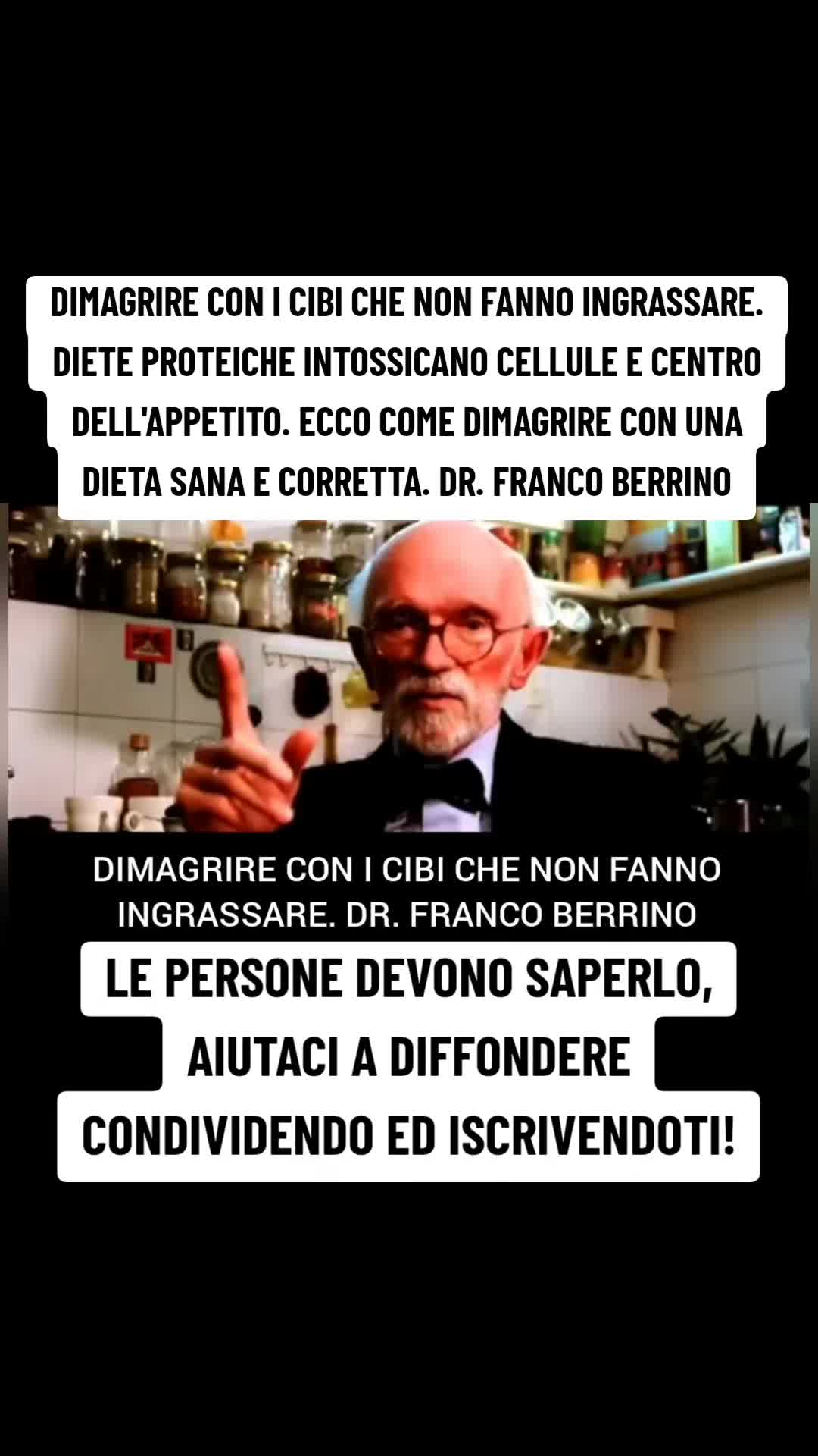 @Ugo Fuoco 🔥