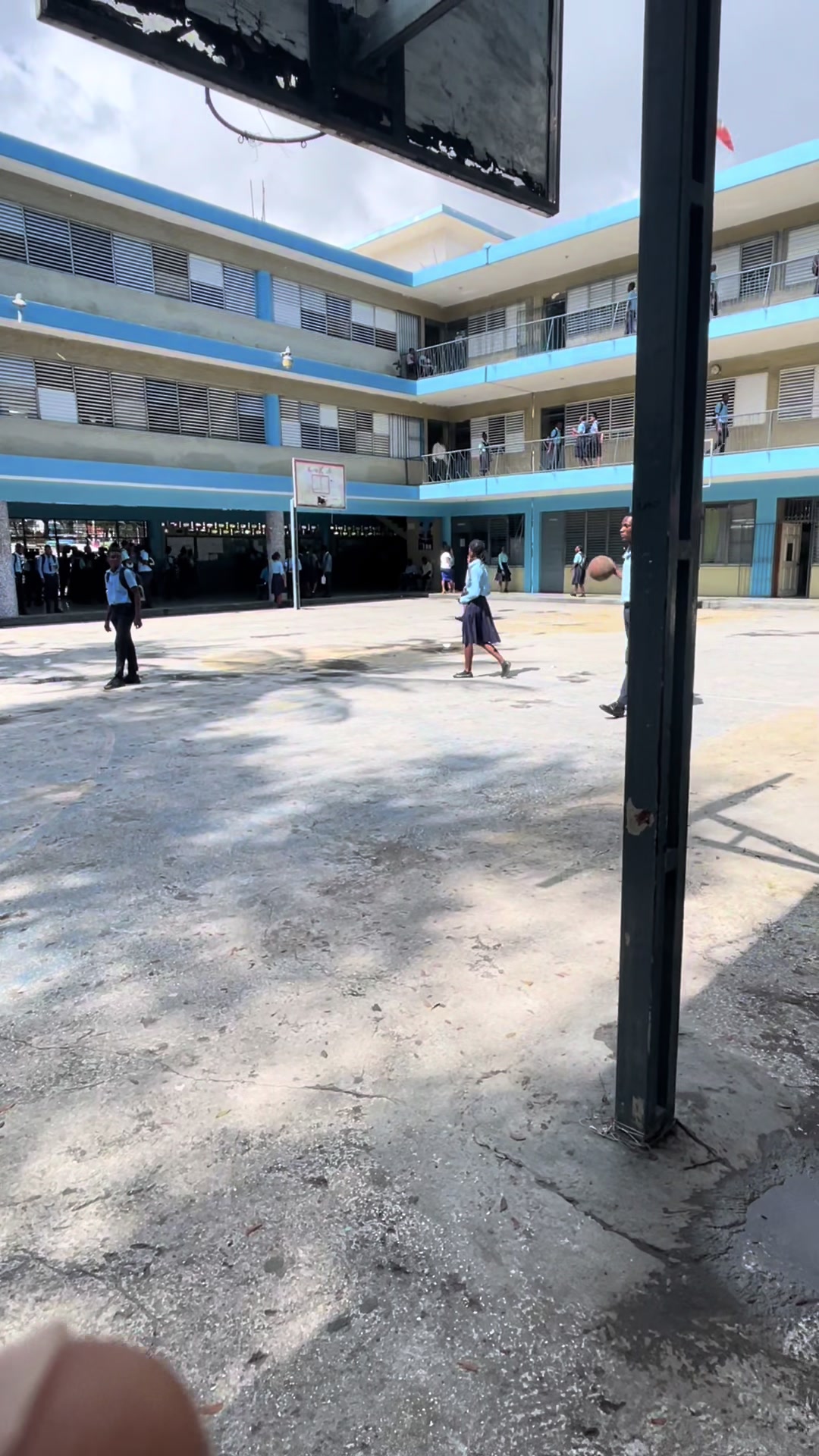 @Play boy 🏀🔥🇭🇹