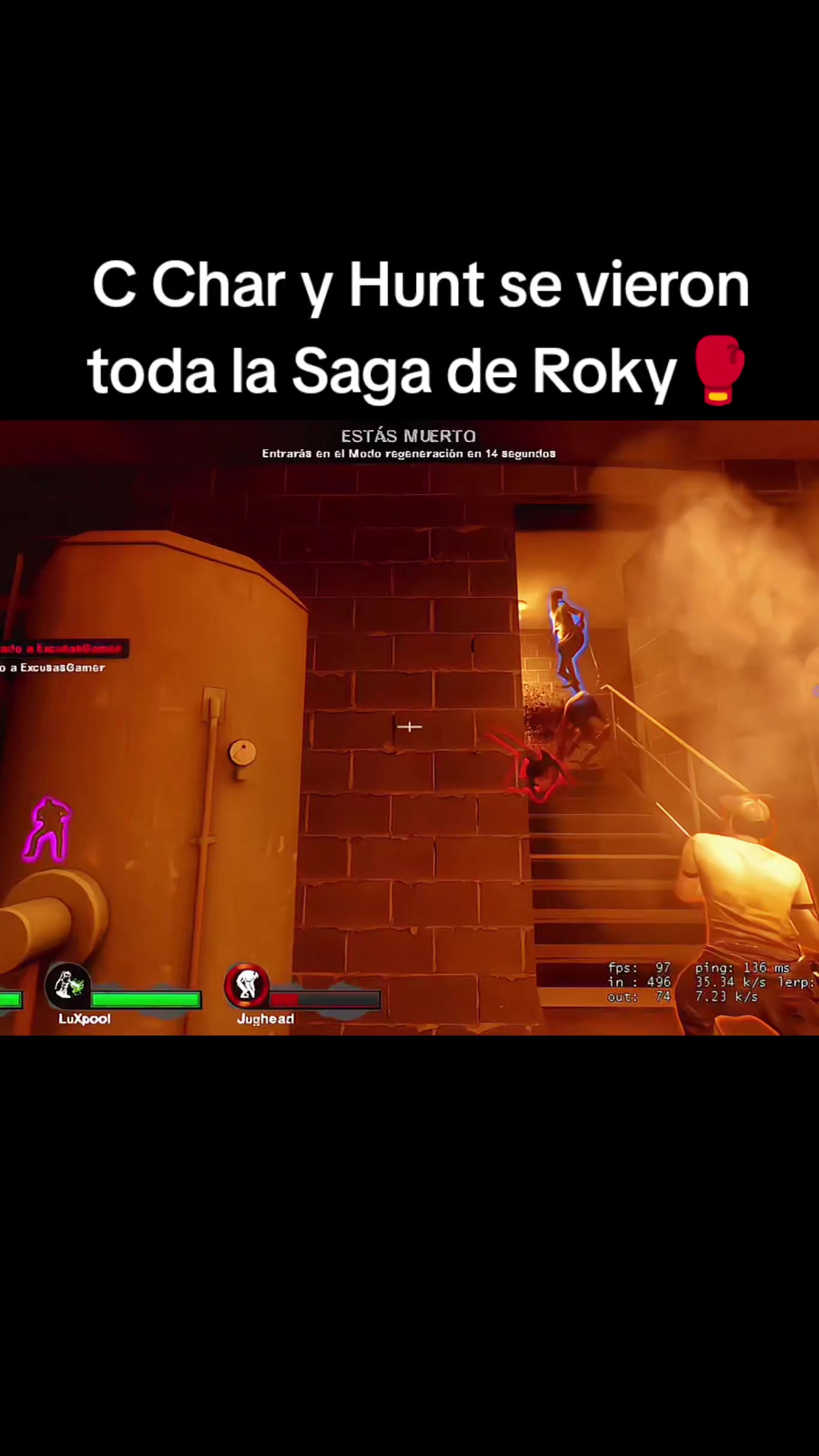 @★🆅🅻🅰🅳🅴★