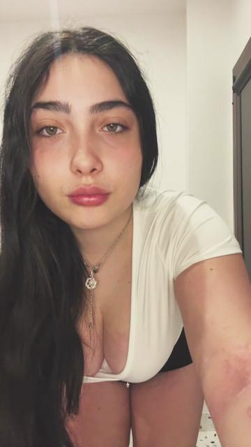 @pauli.muse
