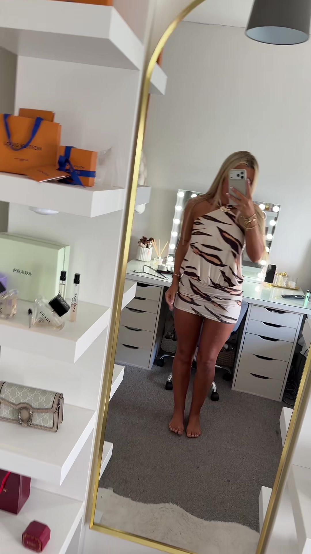 @Sophie.xo