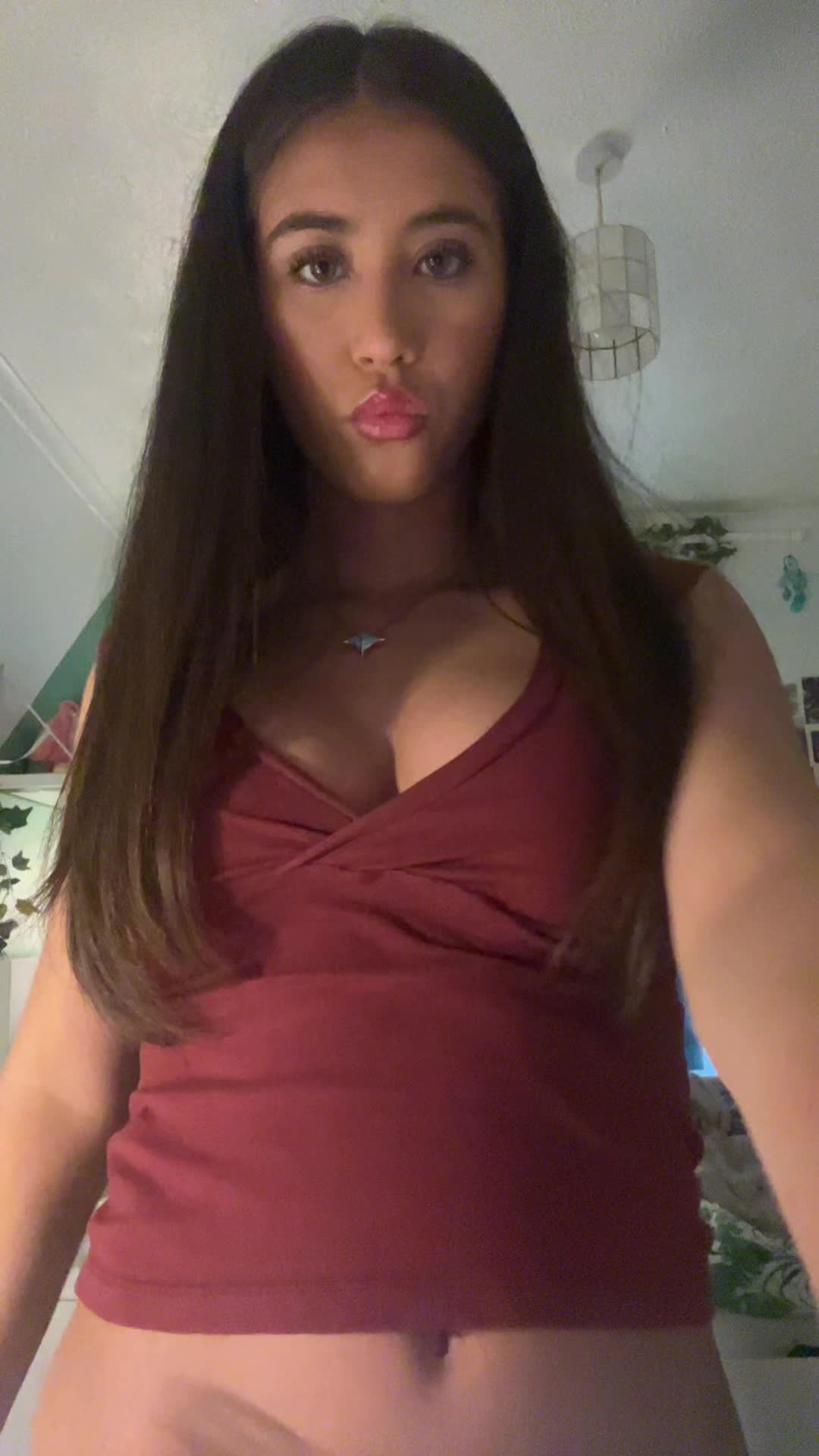 @bella 💗