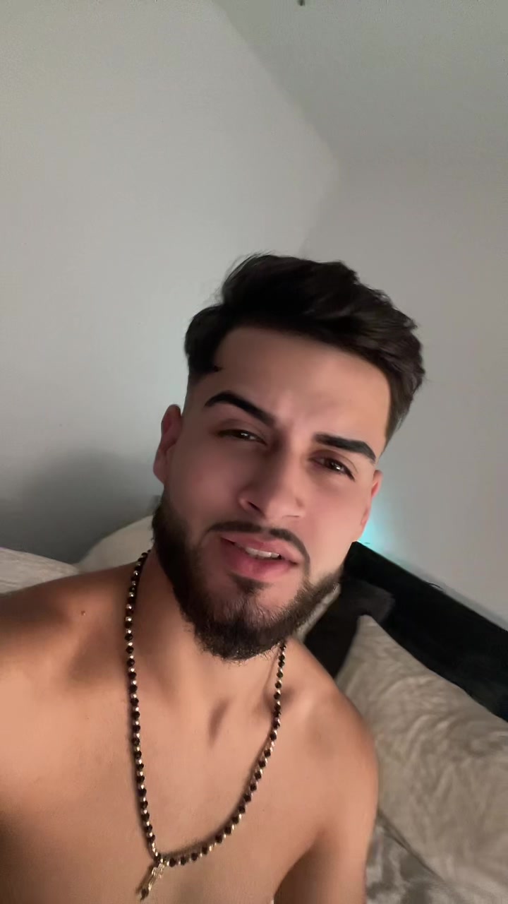 @D_O_B_R_E