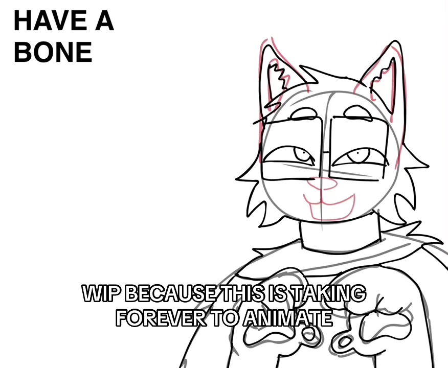 @Garfield Fanatic