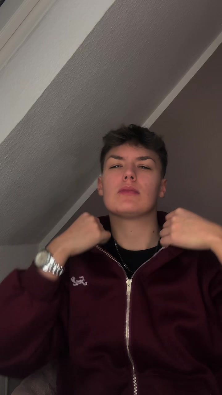 @🤪 🤟🏻