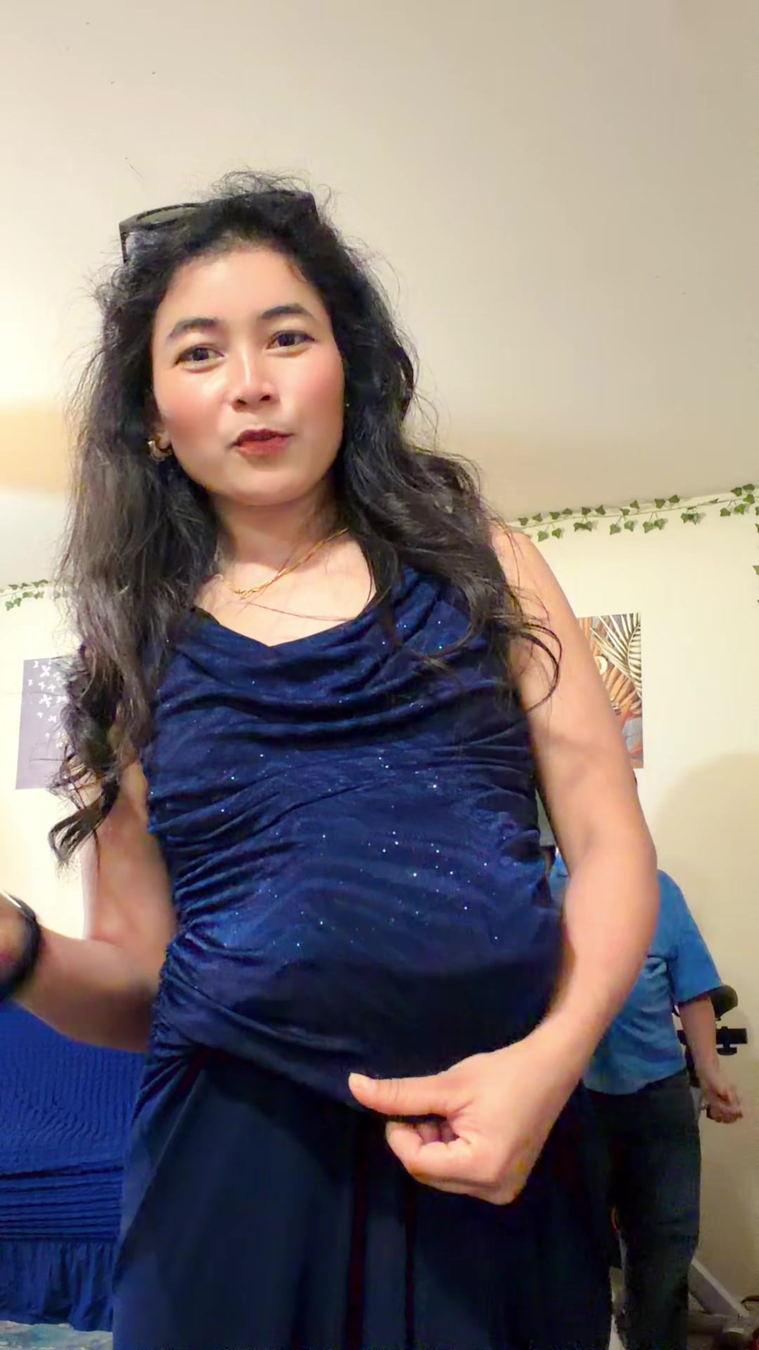 @Prativa🇺🇸🇳🇵