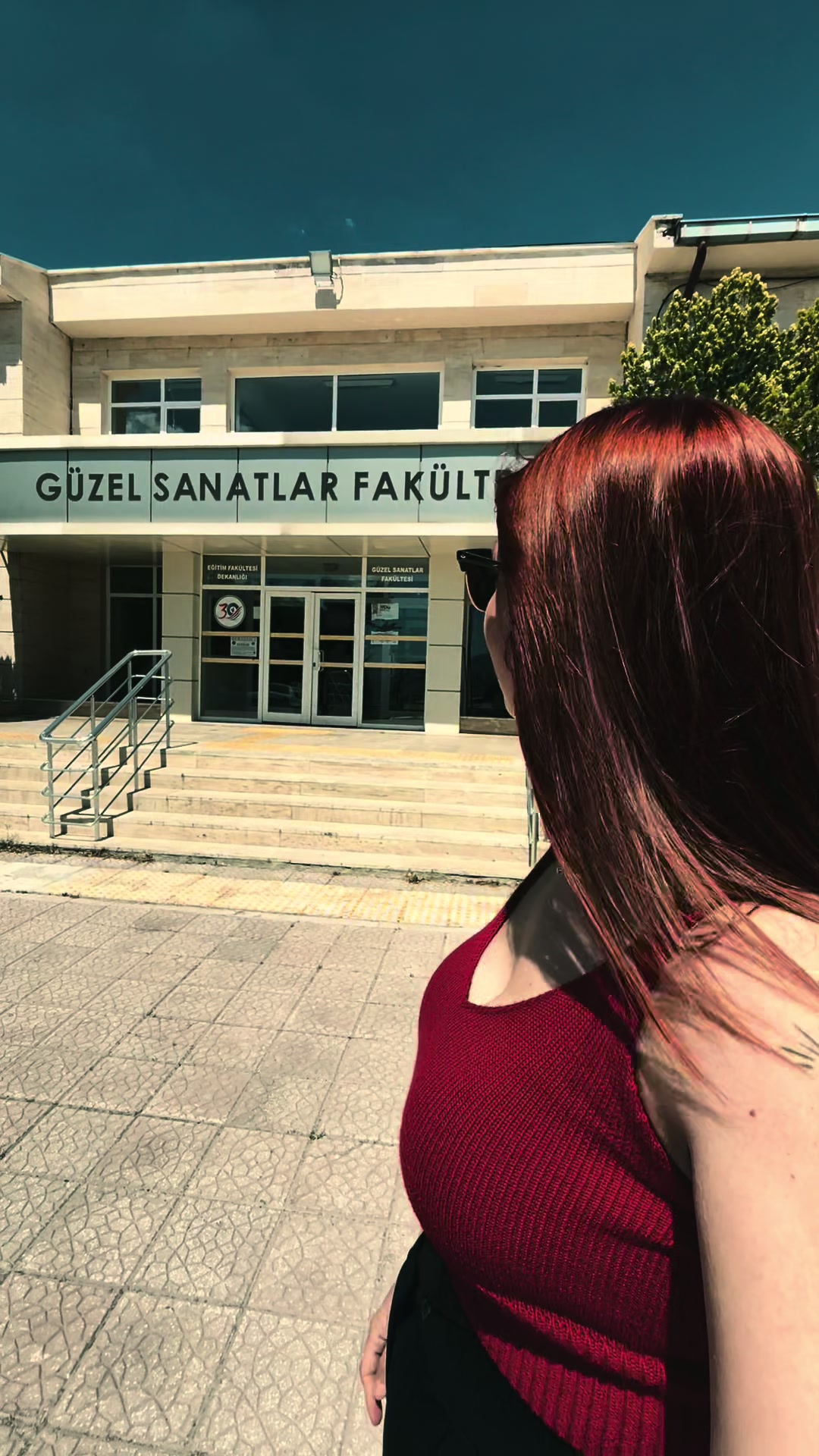@İnci Nurbanu Çelik❣️