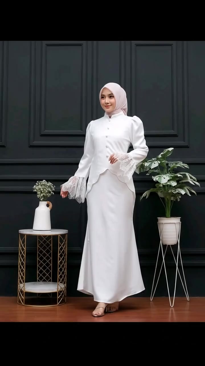 @ZAZ Collection 2