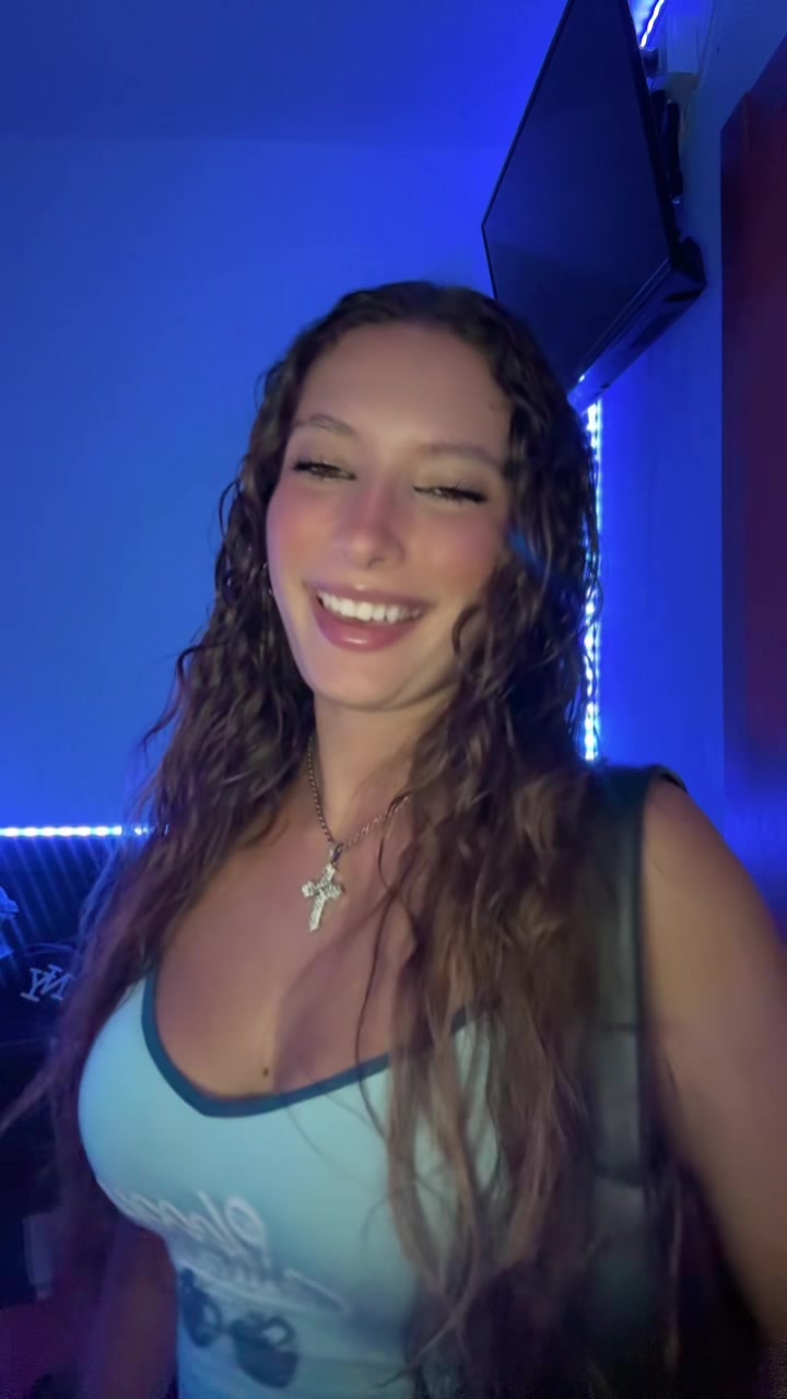 @judcast05