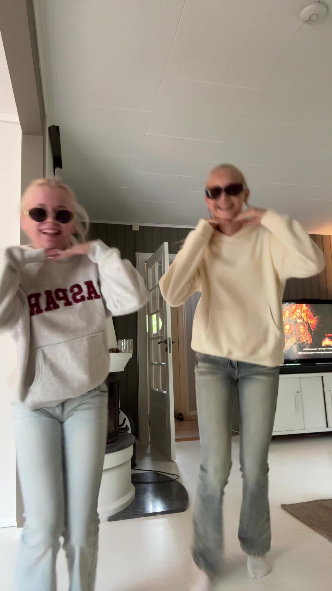 @helenealvhilde