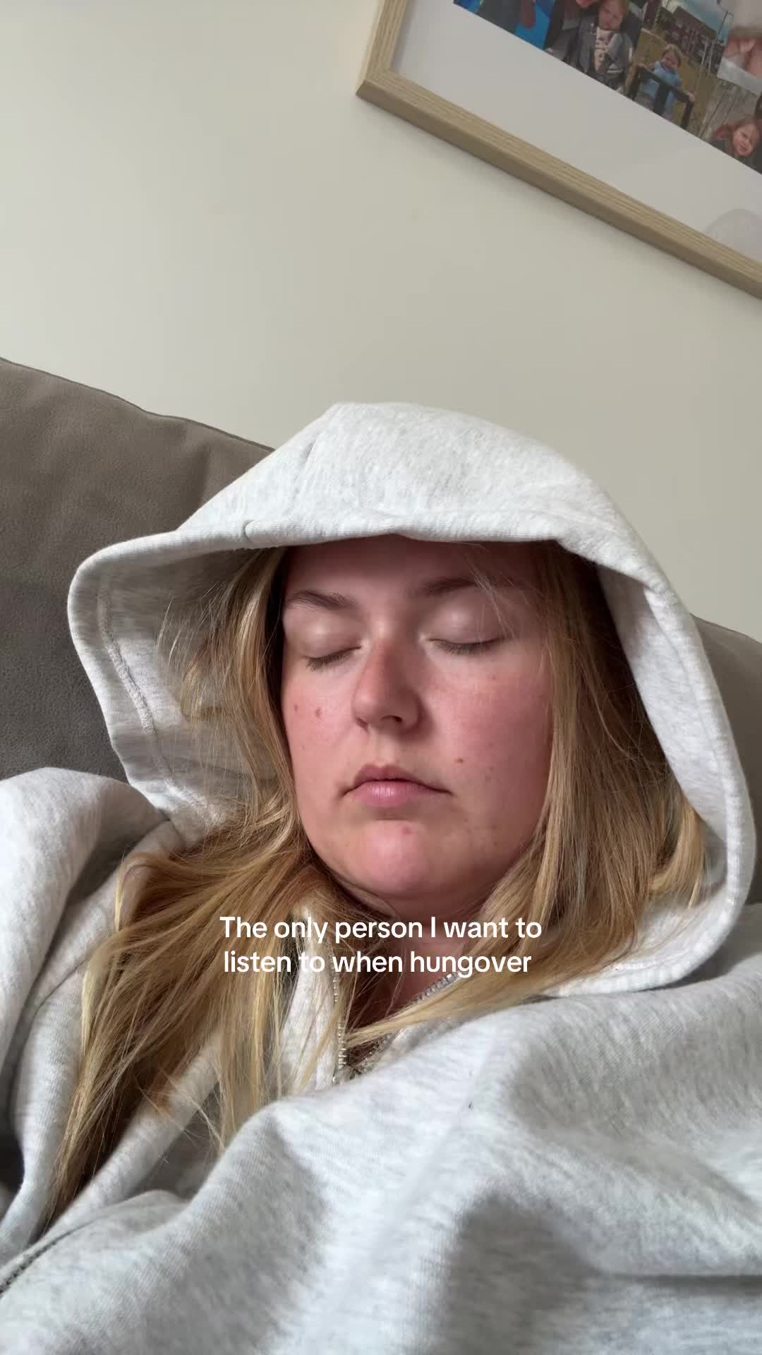@rosie baldwin