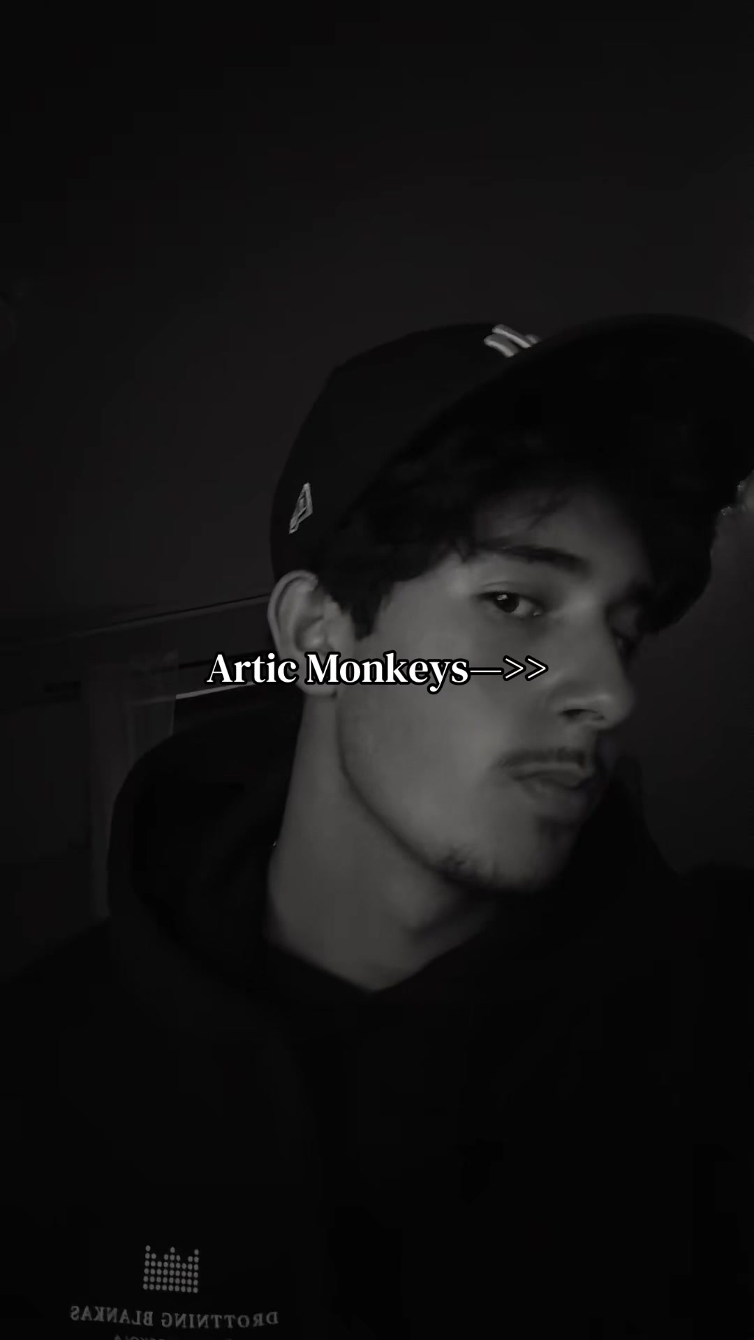 @Thim.sss🐍