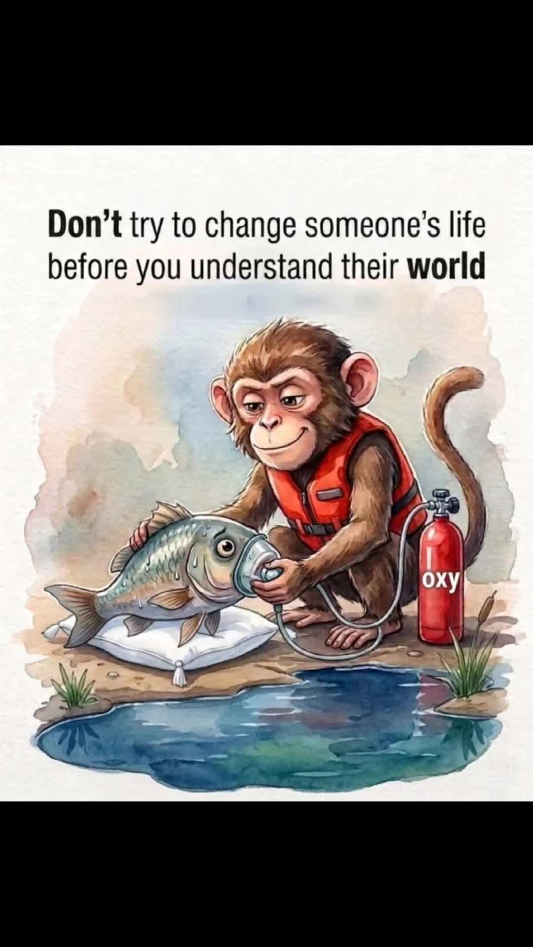@Mẹ Vàng
