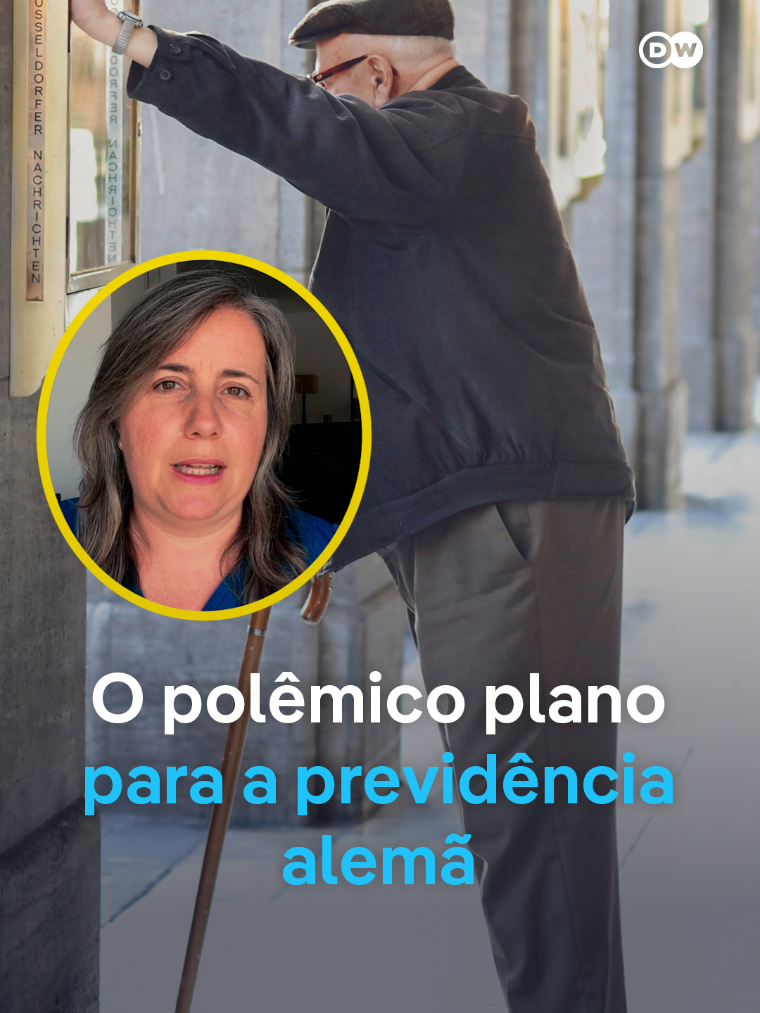 @DW Brasil