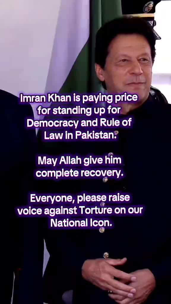@Khan pTi