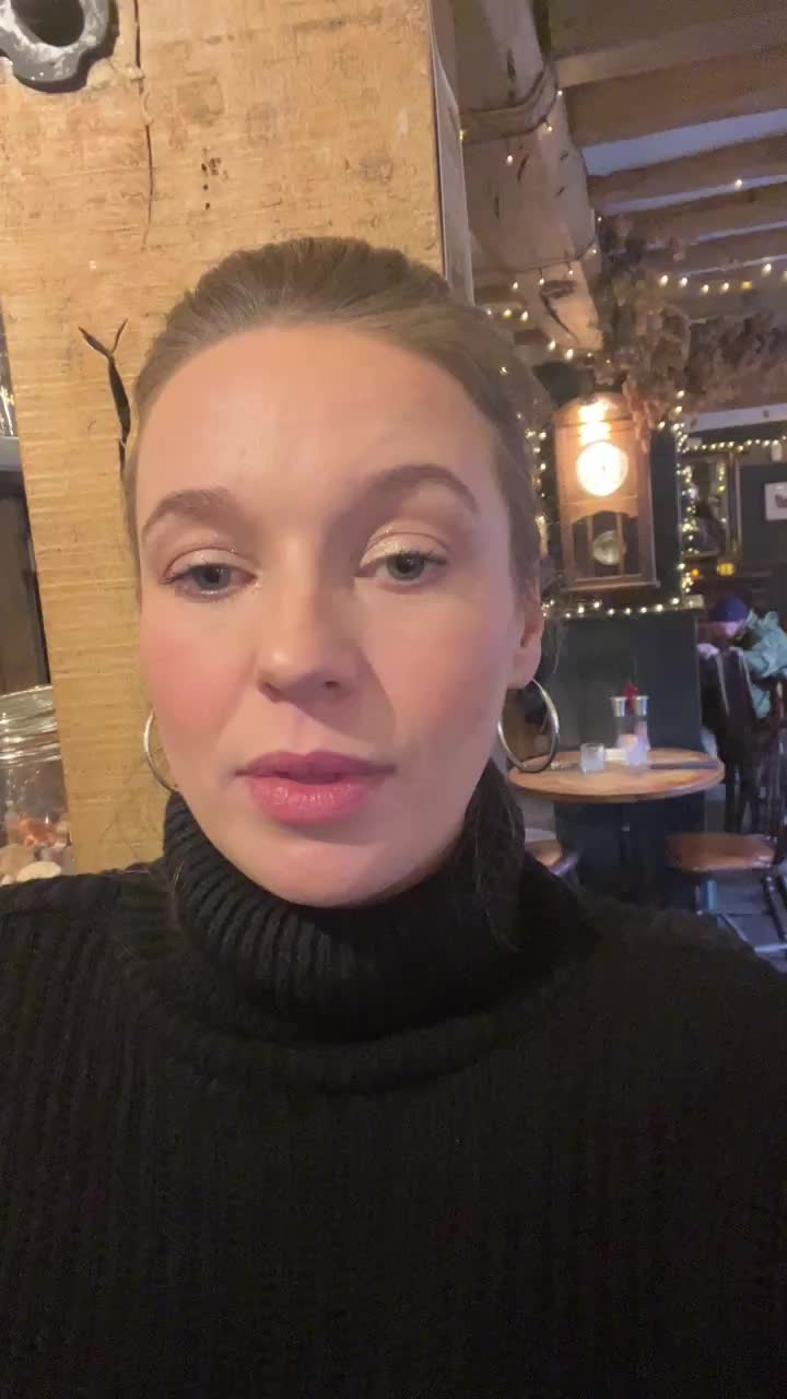 @kiramalou