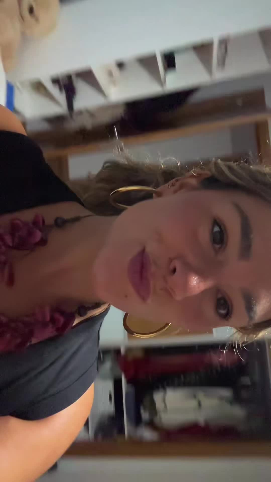 @carmen fernandez