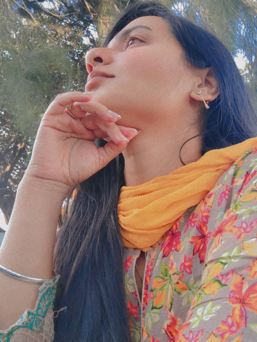 @Mehak Sharma
