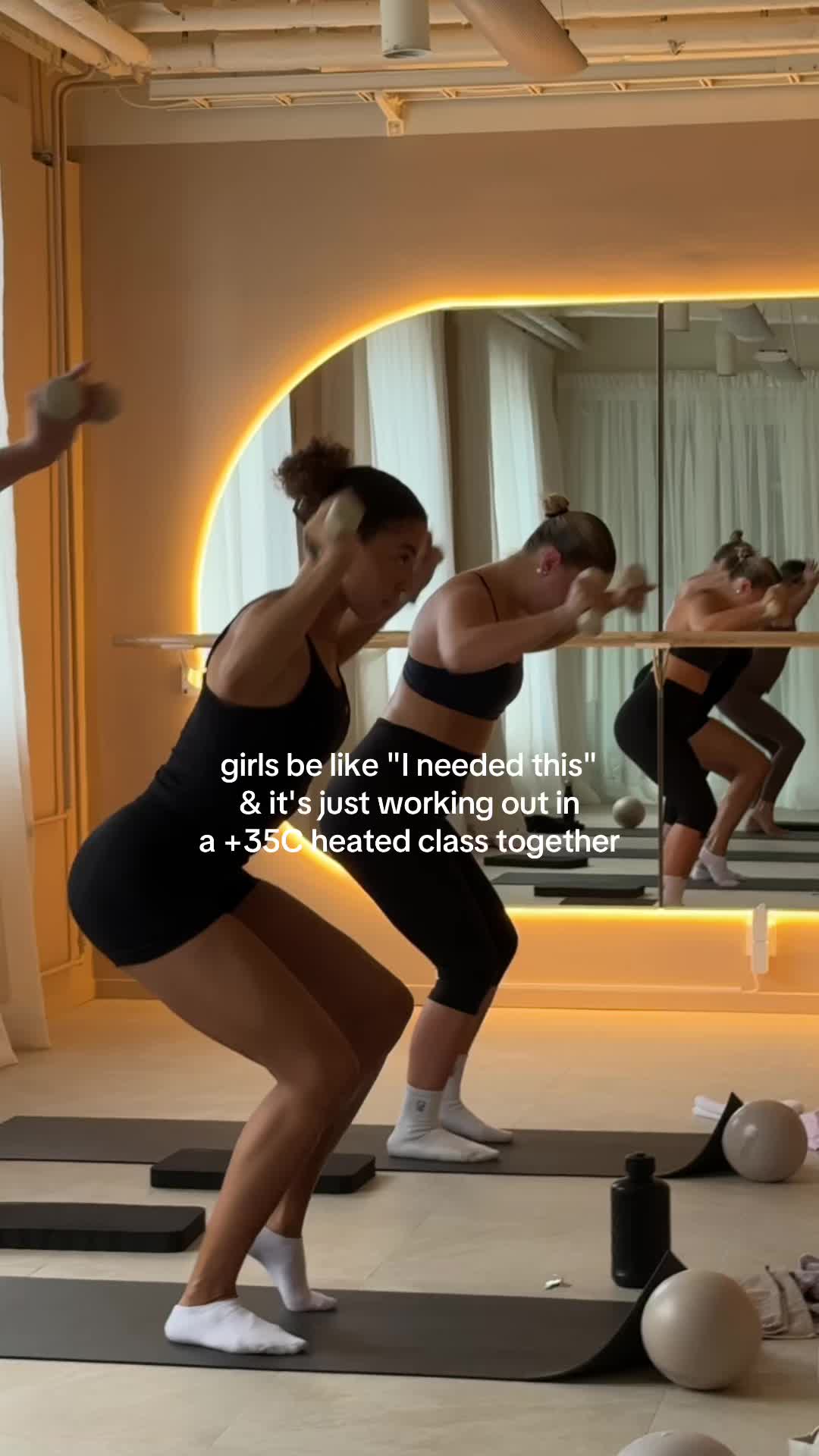 @Klub.studio