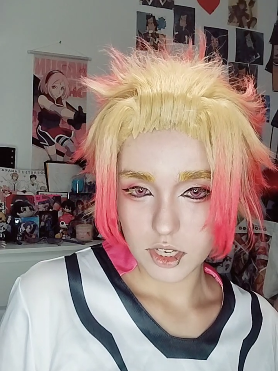@★&iexcl; 𝐍𝐨𝐚𝐡 !★