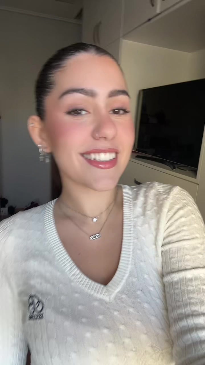 @🇧🇷