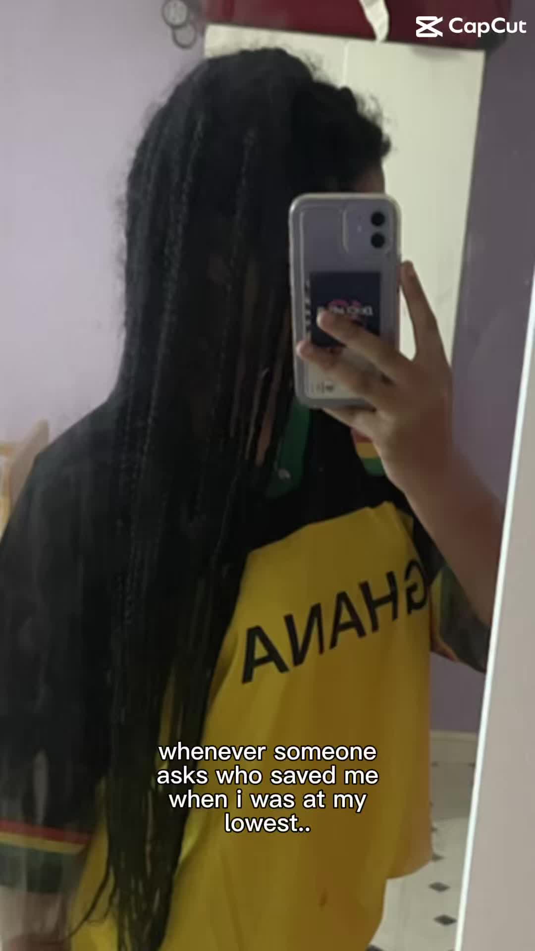 @keisha(D10,NaLo,2am version)