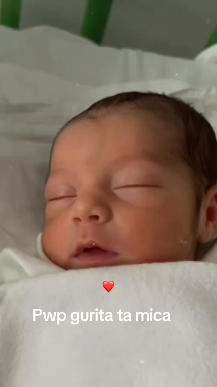 @Sorina❤️sorina