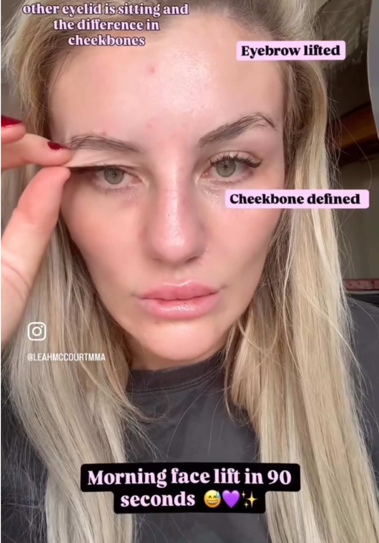 @leahmccourt