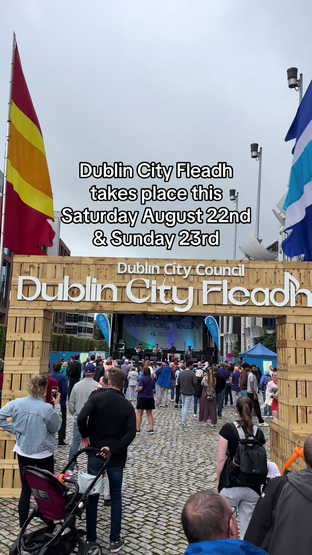 @DiscoverDublin