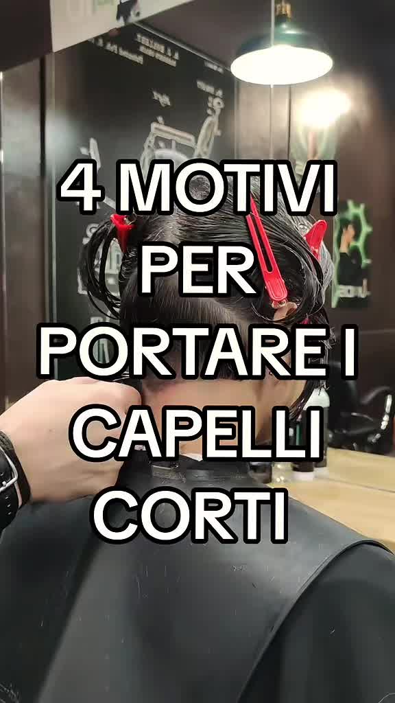 @NEMESI Tricomeccanica