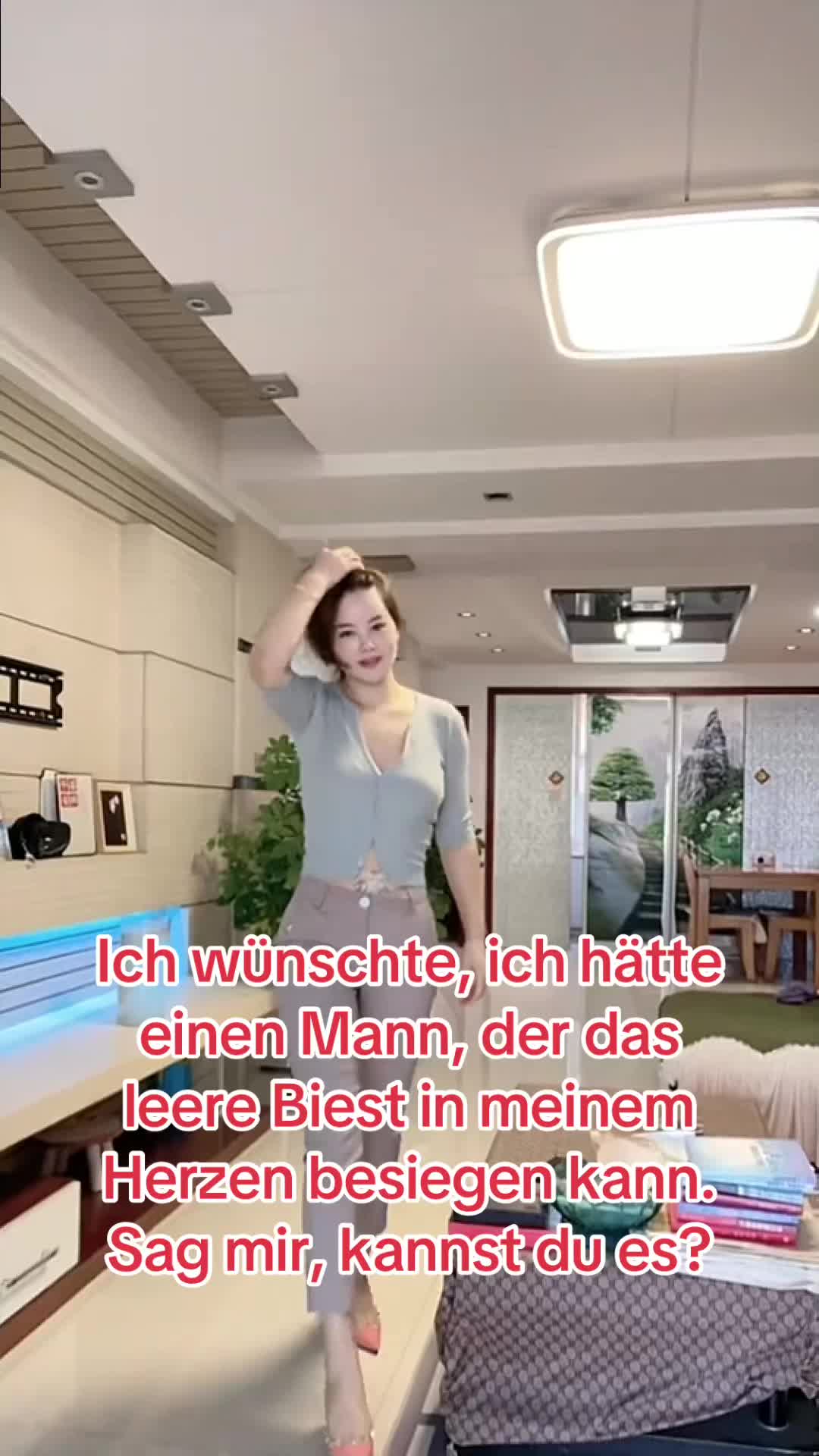 @pet24574
