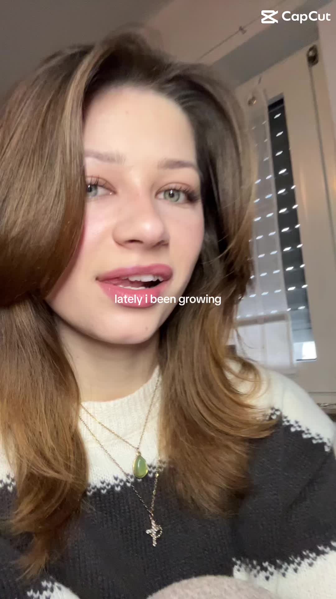 @Ангелина