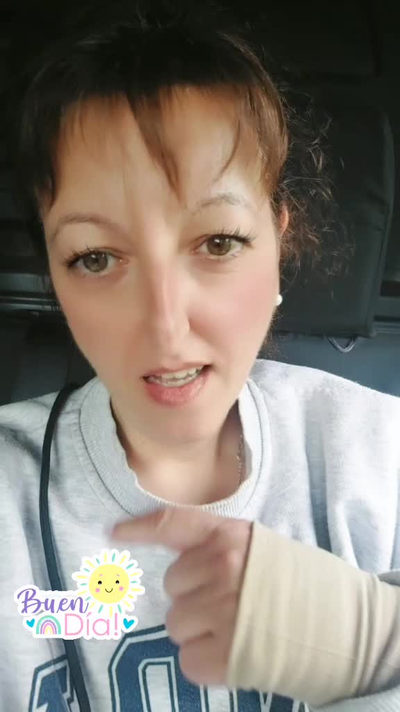@Ana