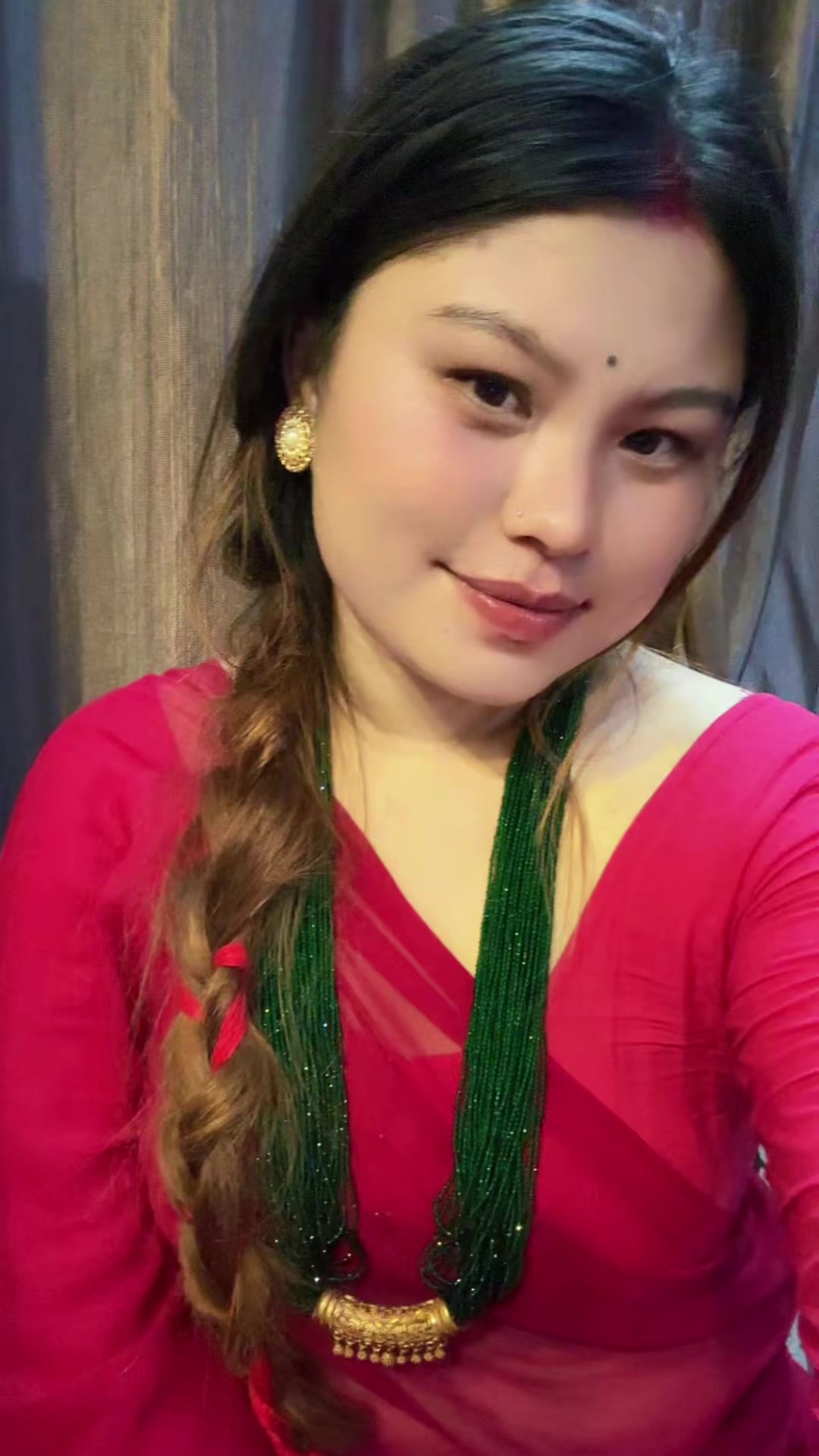 @sushila thapa magar